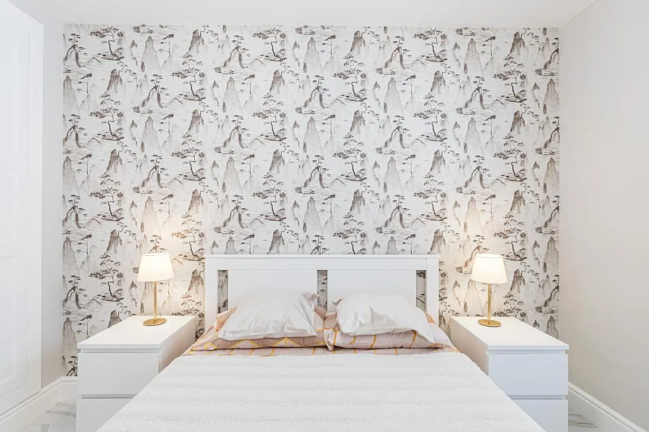 St George Apartment Antibes 0*,